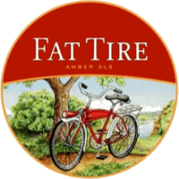 Fat Tire Amber Ale 
