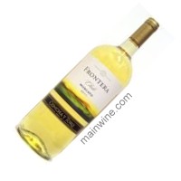 Concha Y Toro Frontera Moscato 2010 (1.5L)