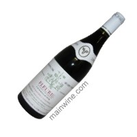 Duboeuf Fleurie Domaine des Quatre Vents 2009