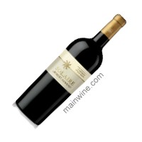Solaire Cabernet