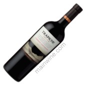 Trapiche Oak Cask Cabernet Sauvignon 2010