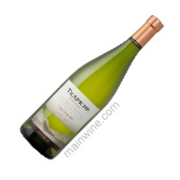 Trapiche Oak Cask Chardonnay 2011