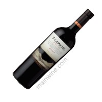 Trapiche Oak Cask Malbec 2011