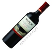 Trapiche Oak Cask Red Blend 2011