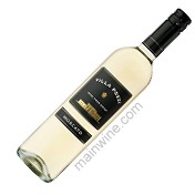 Moscato 2011