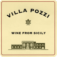 VILLA POZZI