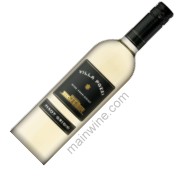 Pinot Grigio 2011