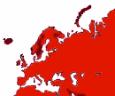 Europe